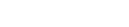 mta3 Arabi logo