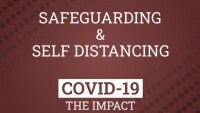 covi-19| The impact